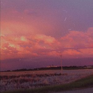 Meet your Posher, Abbegail